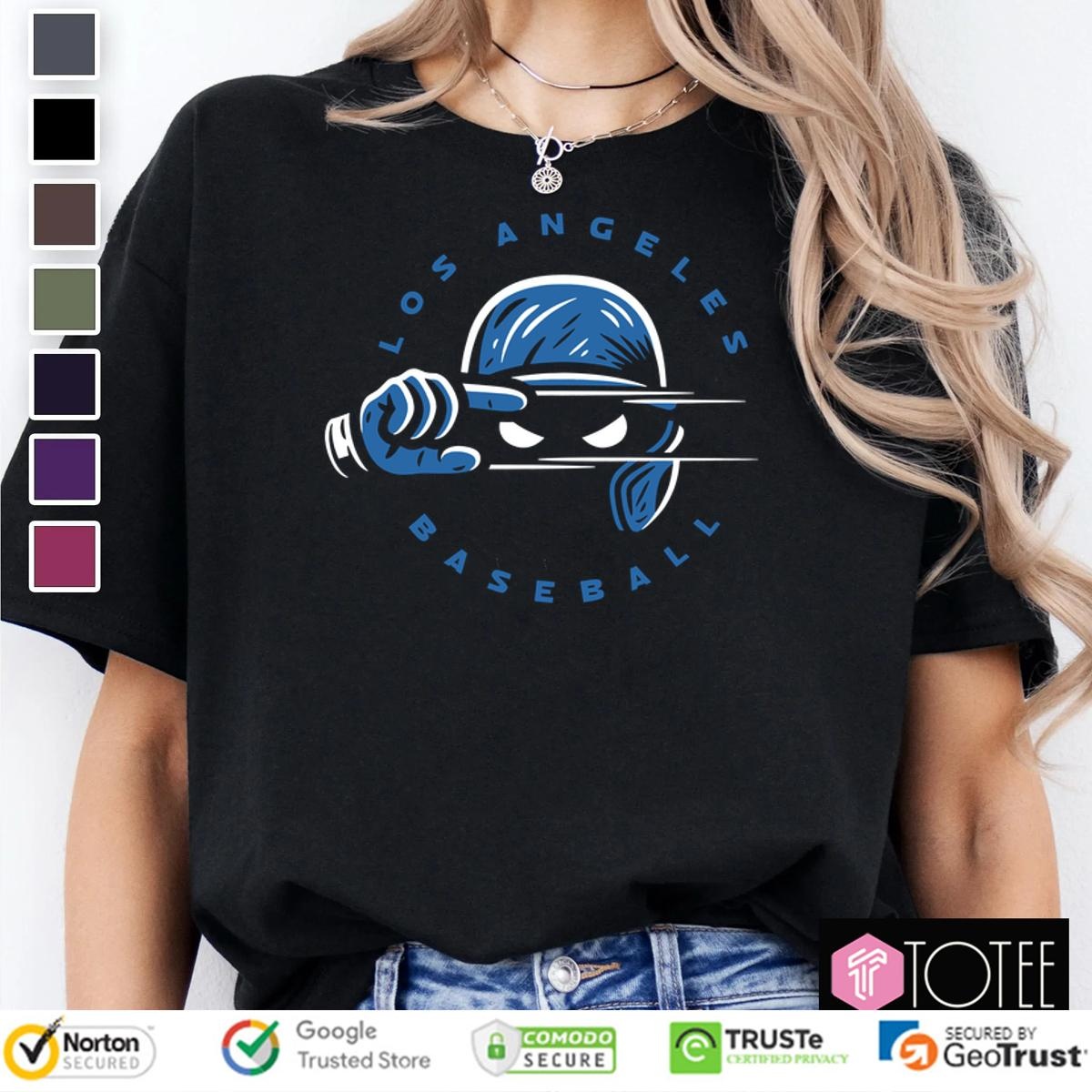 Women's Shirt Women's Shirt
