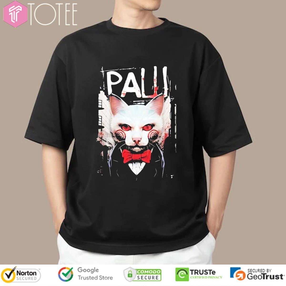 Women's Shirt Women's Shirt