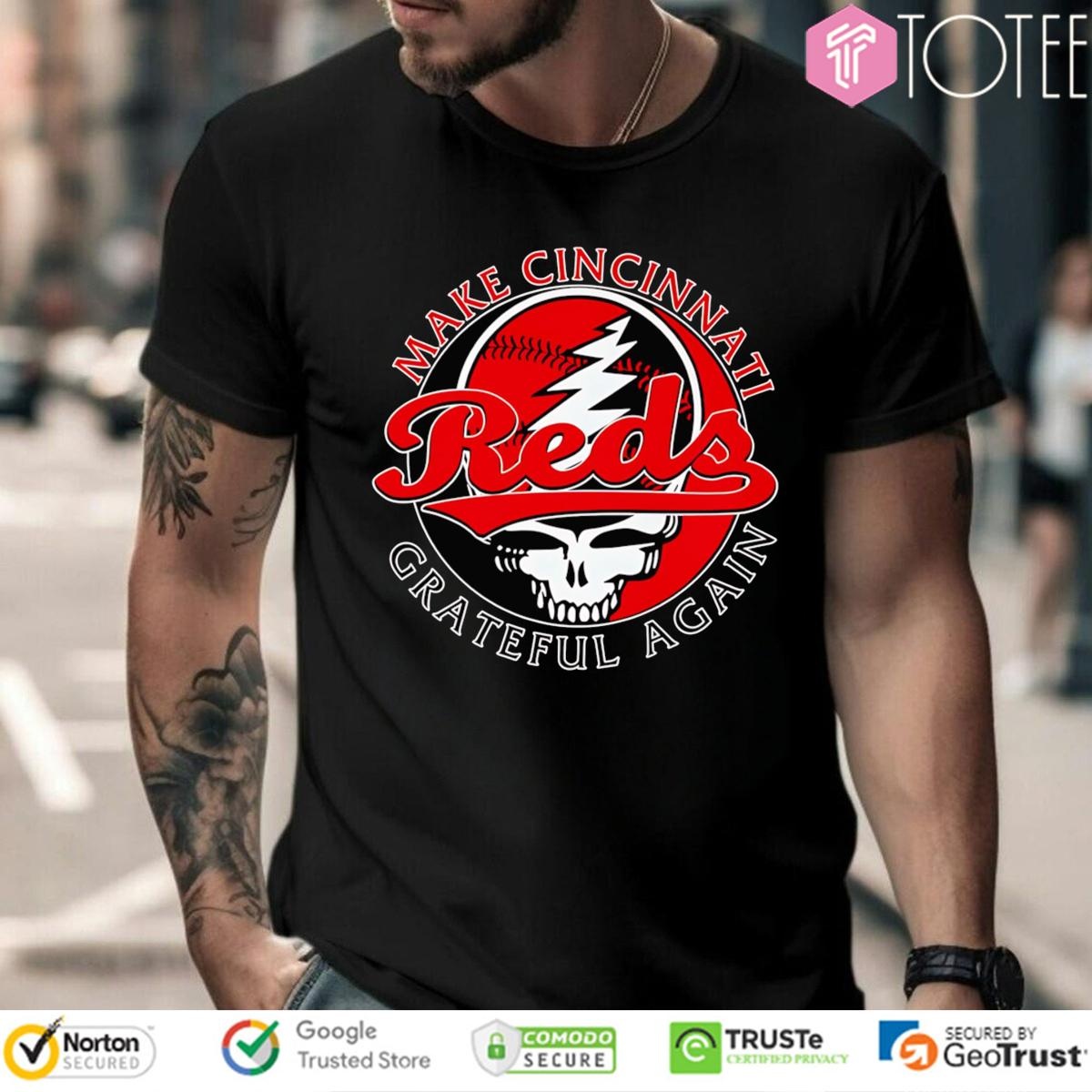 Women's Shirt