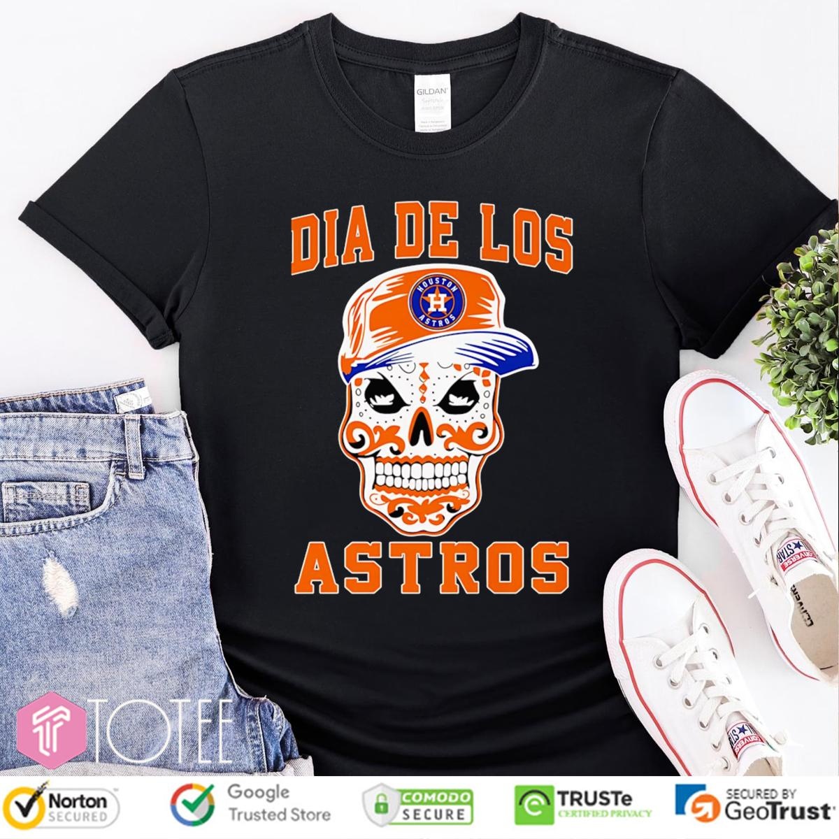 Shirt Shirt