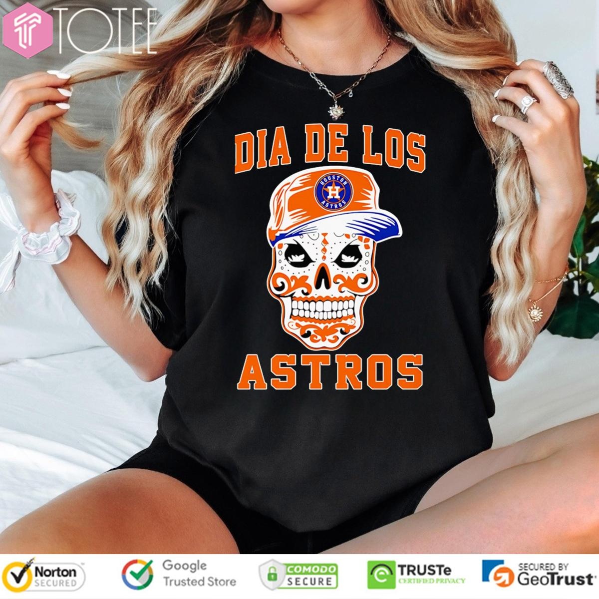 Women's Shirt Women's Shirt