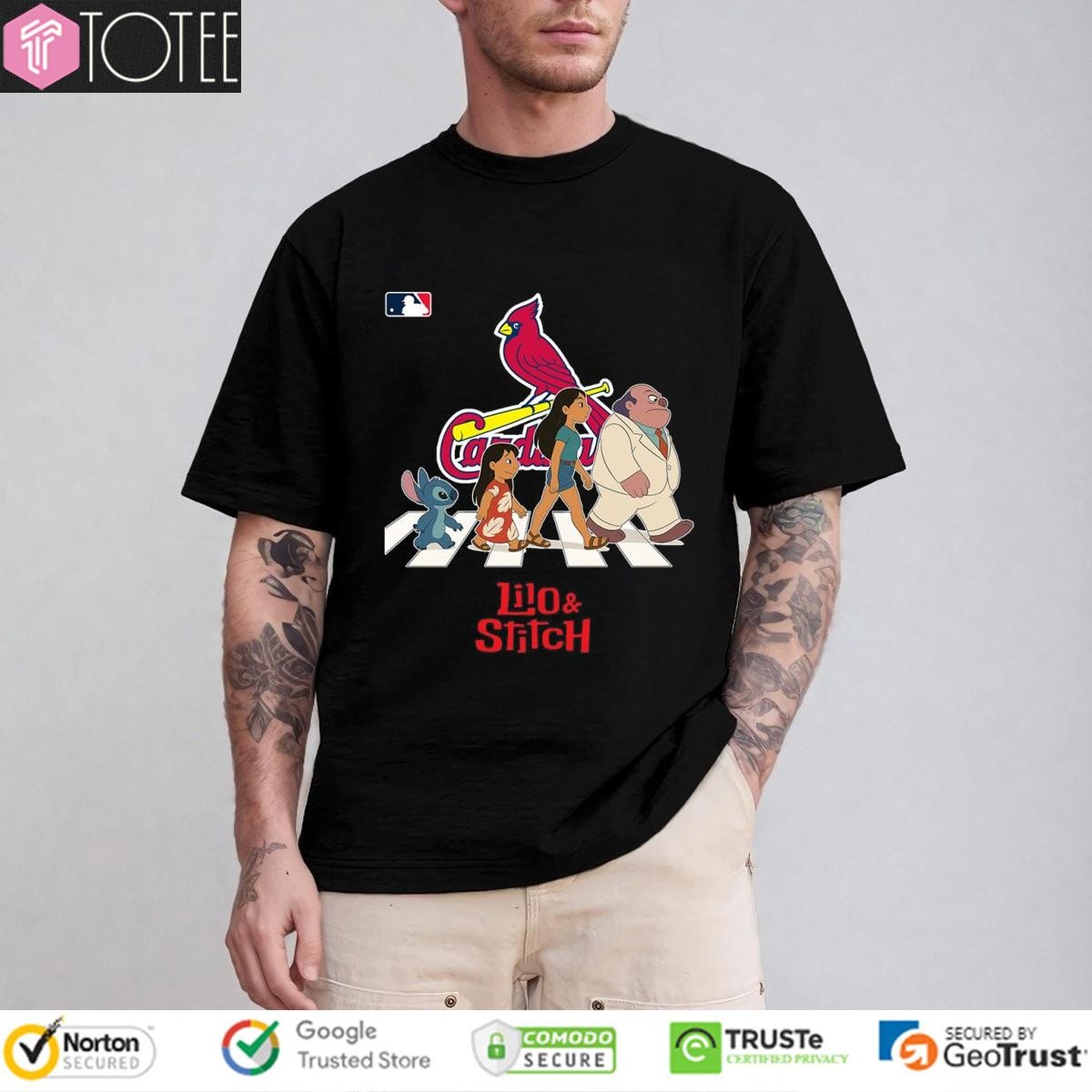 Shirt Shirt