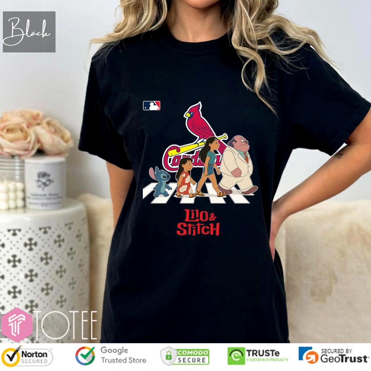 Women's Shirt Women's Shirt