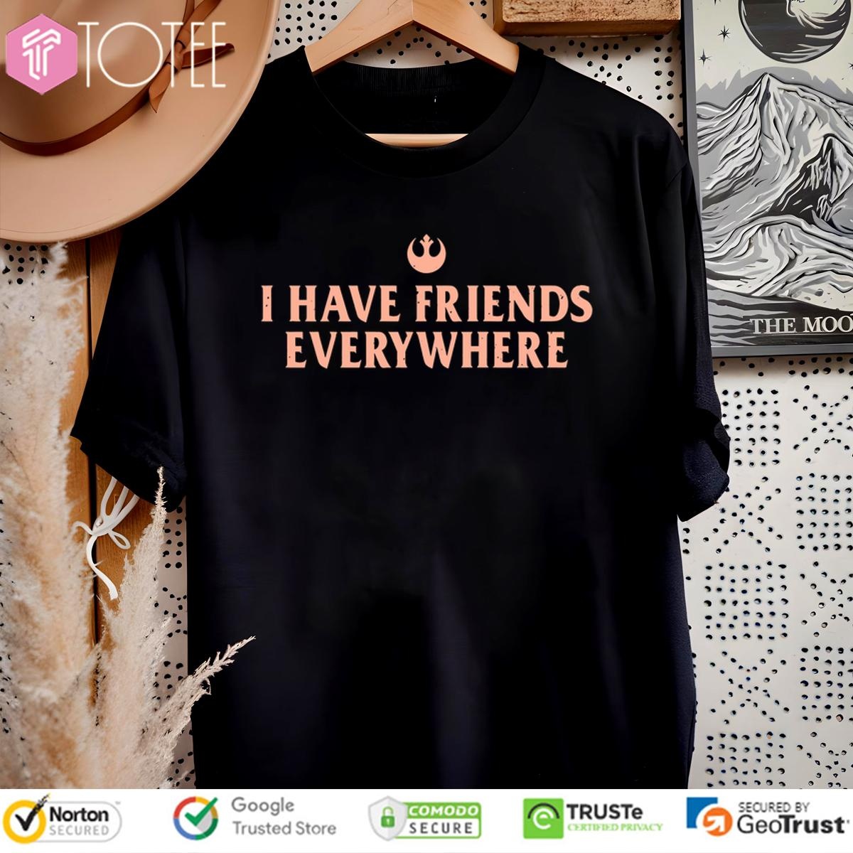 Women's Shirt Women's Shirt