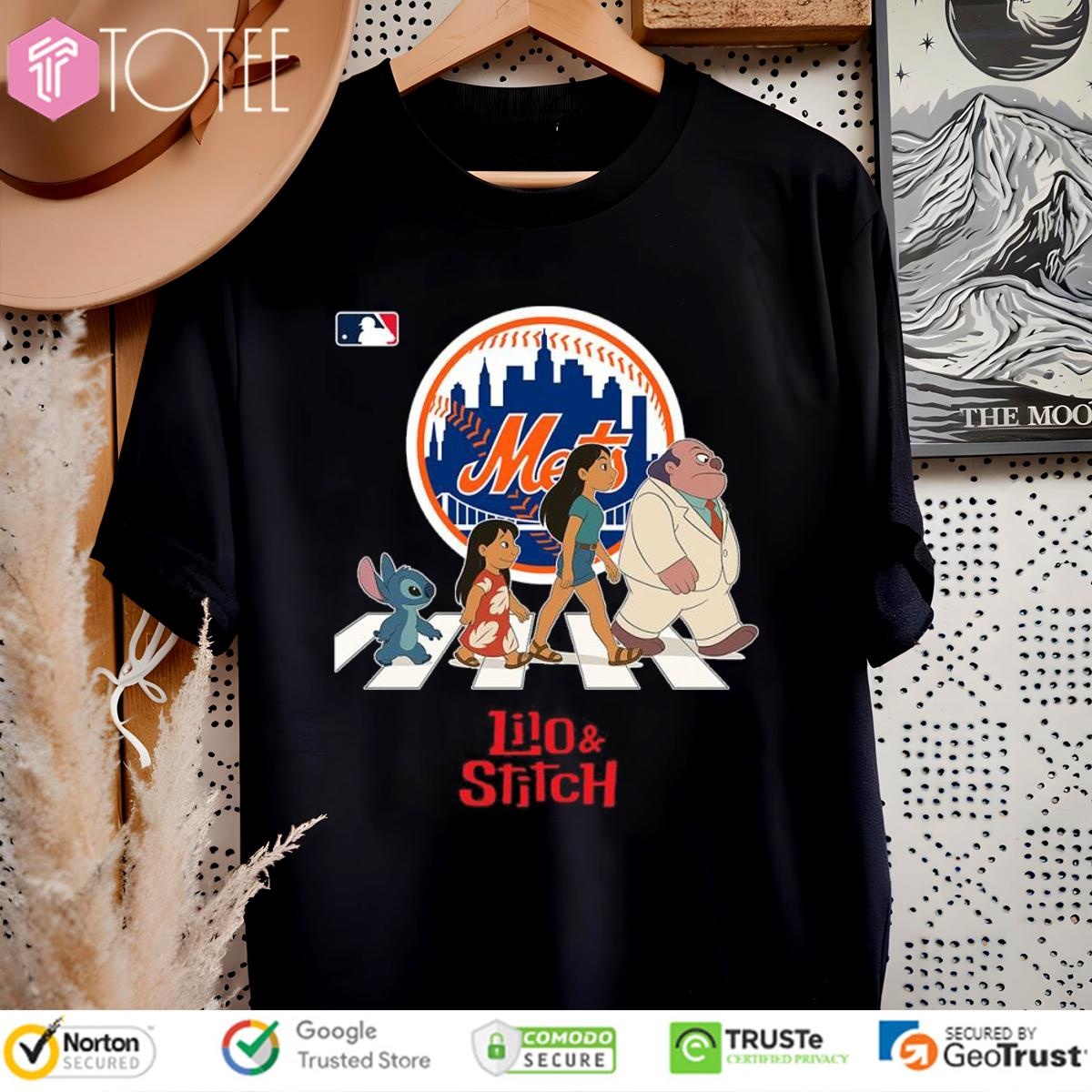 Women's Shirt Women's Shirt