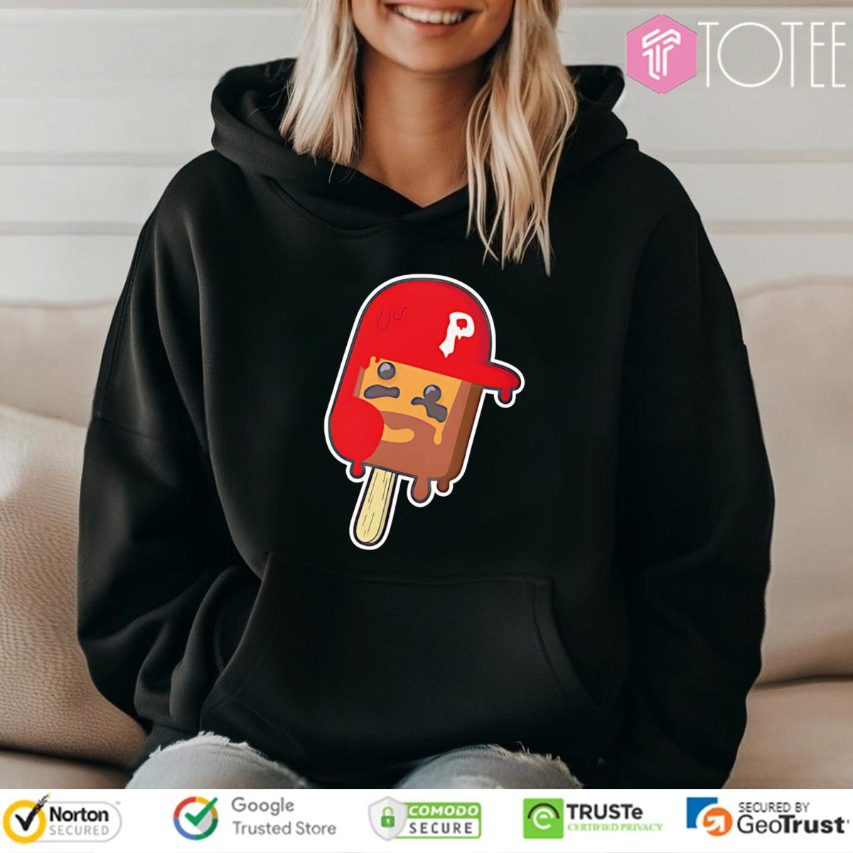 Hoodie Hoodie
