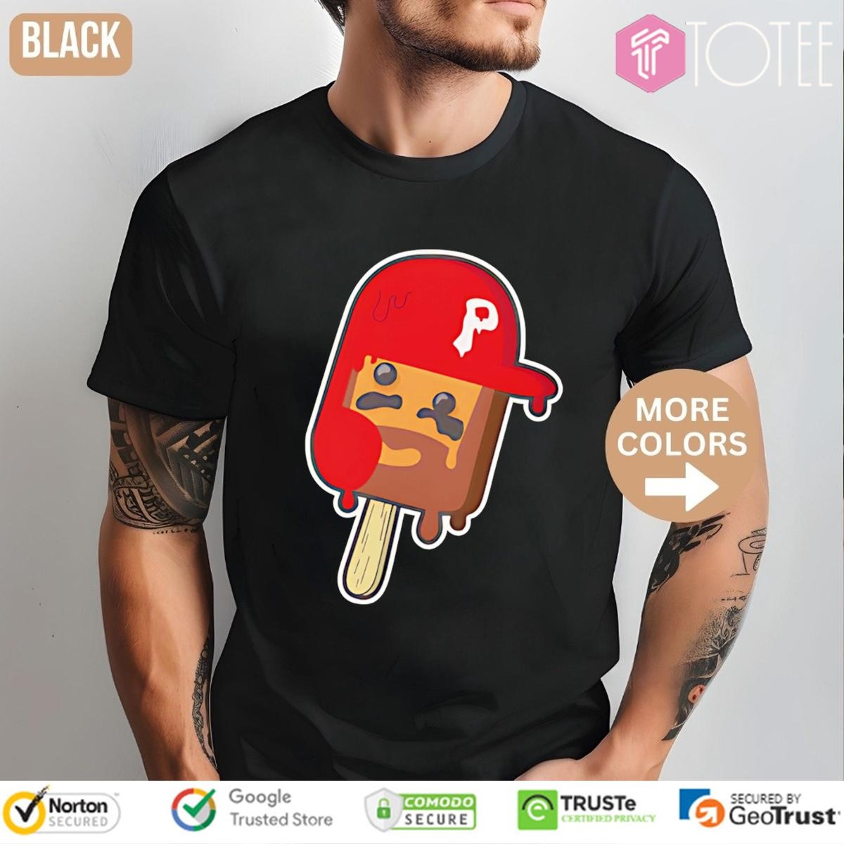 Shirt Shirt