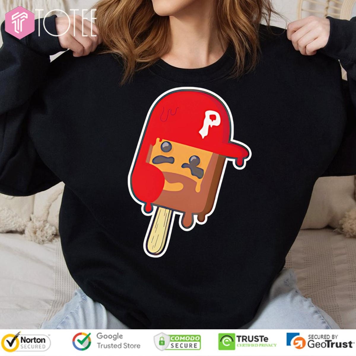 Sweatshirt Sweatshirt