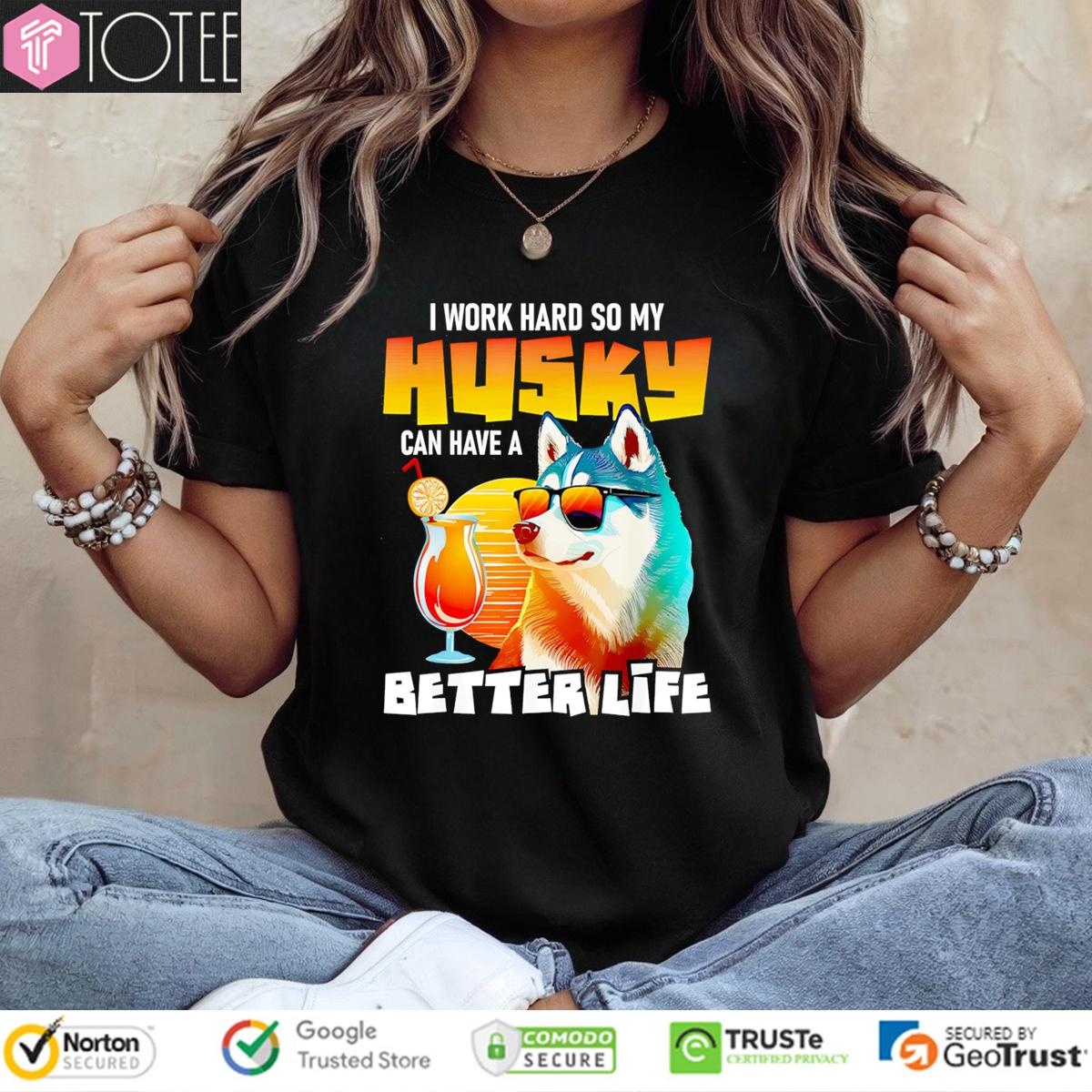 Women's Shirt Women's Shirt