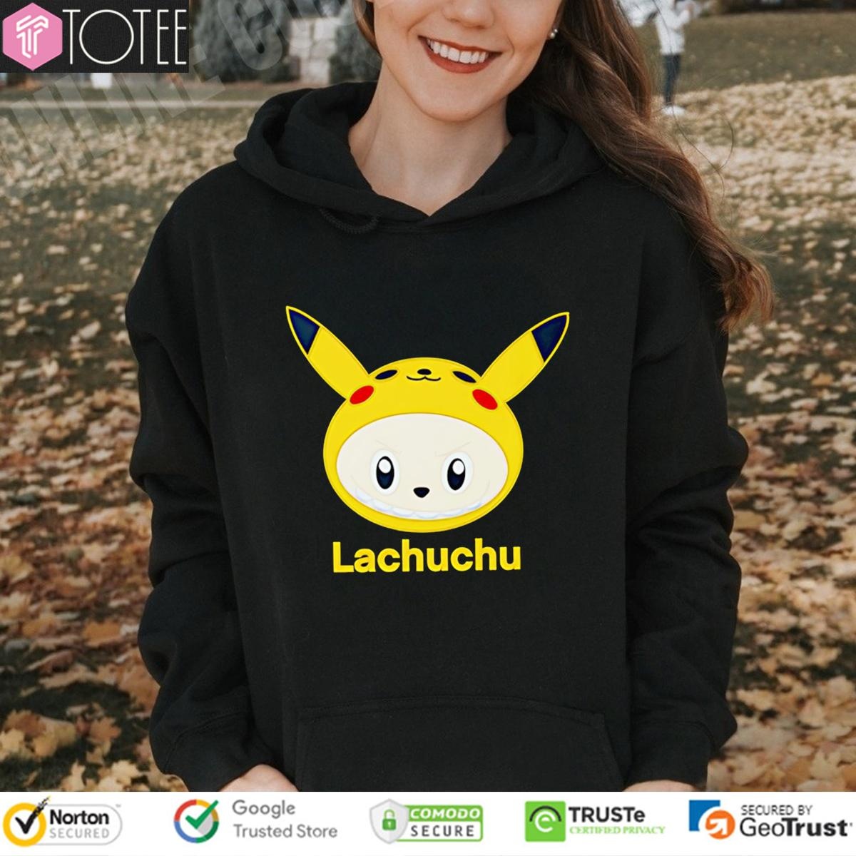 Hoodie Hoodie