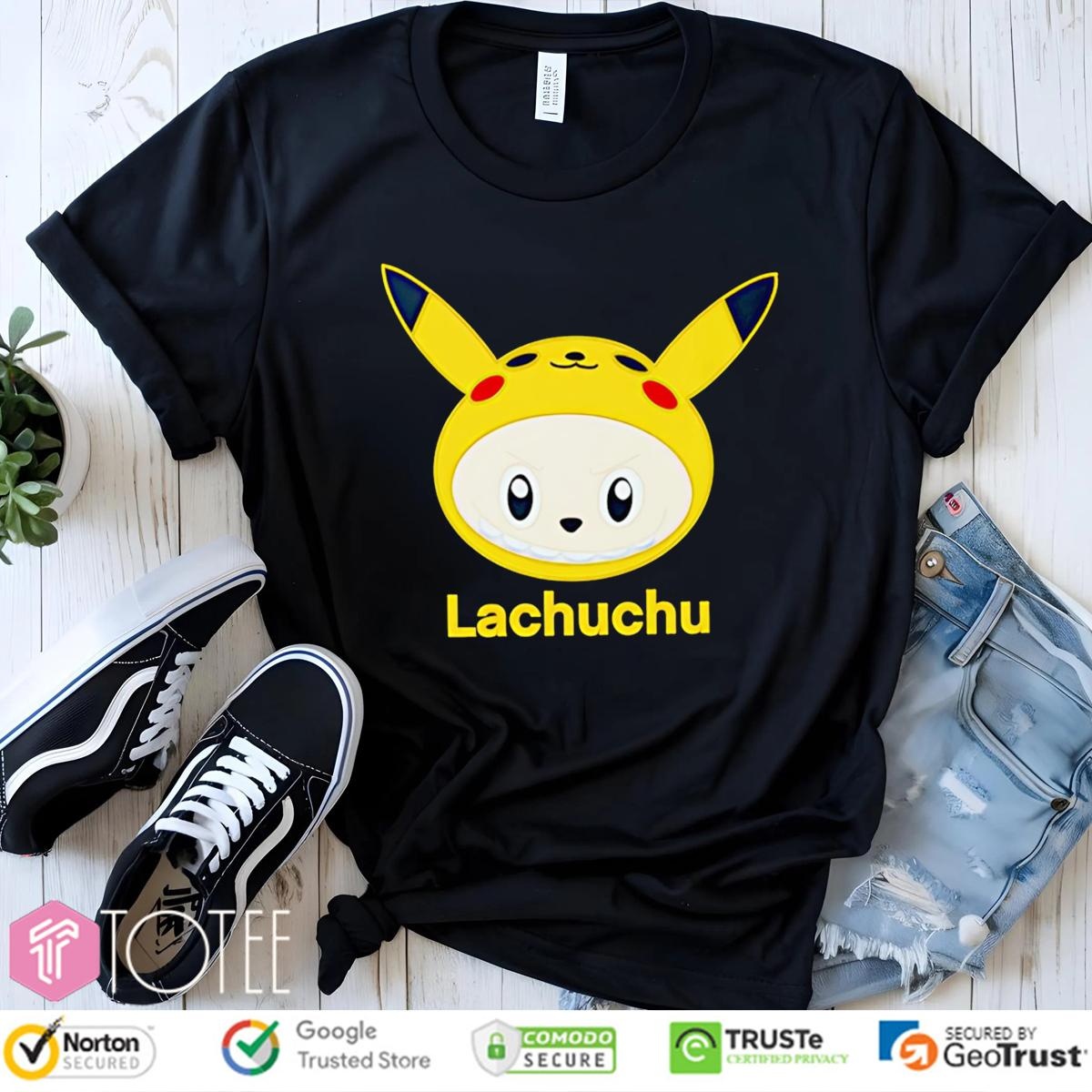 Shirt Shirt