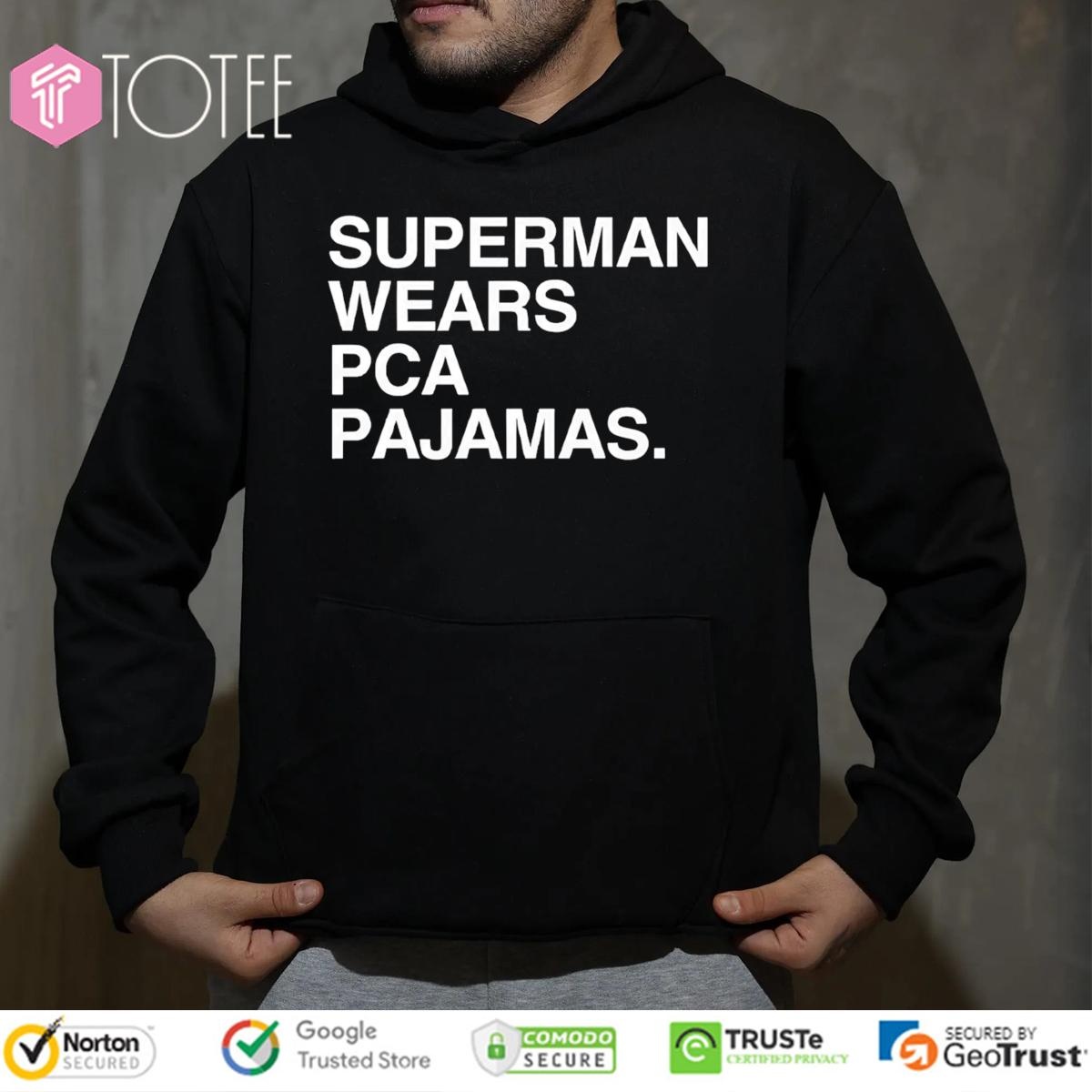 Hoodie Hoodie