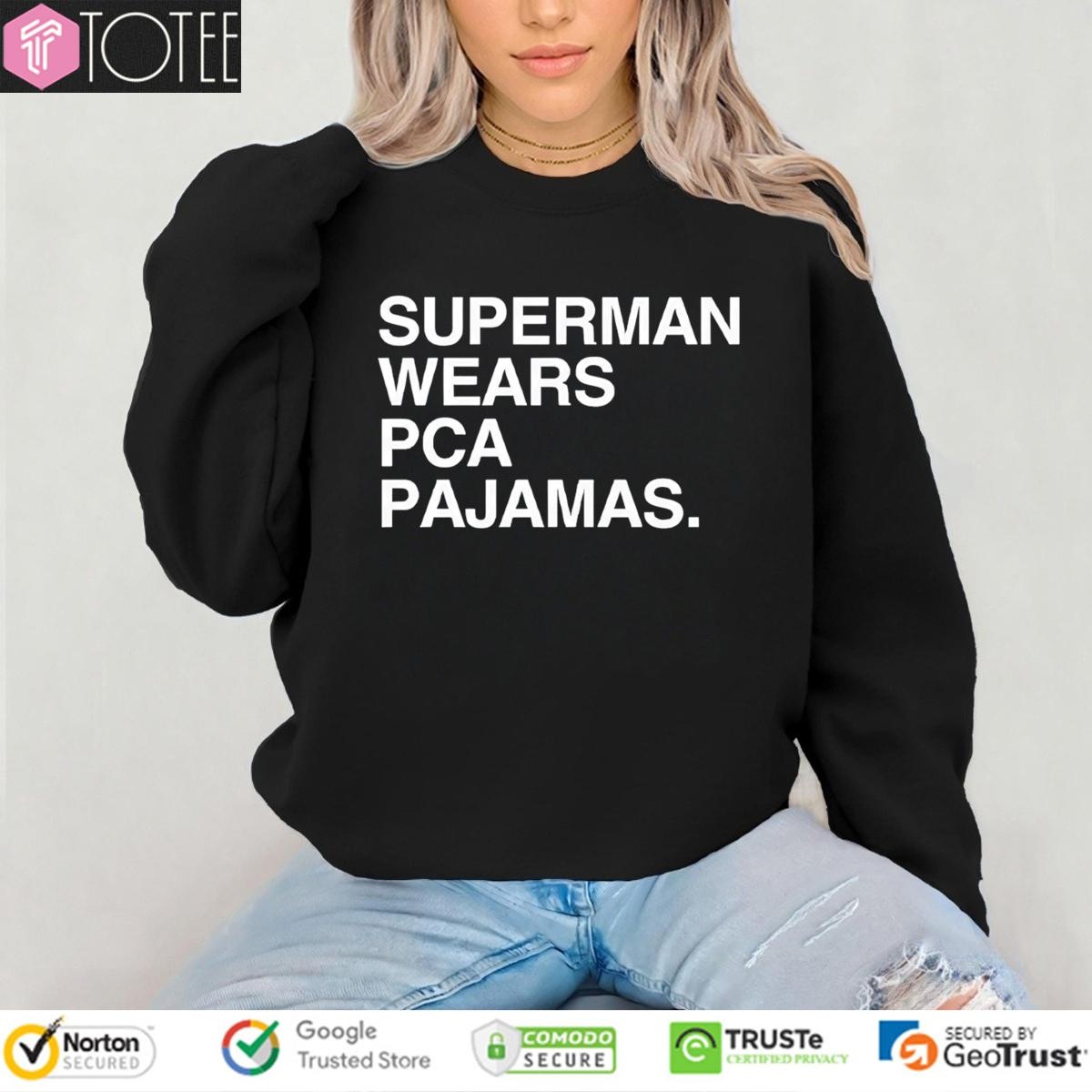 Sweatshirt Sweatshirt