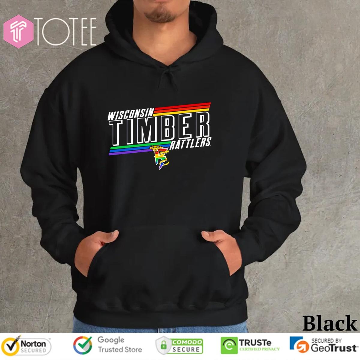 Hoodie Hoodie