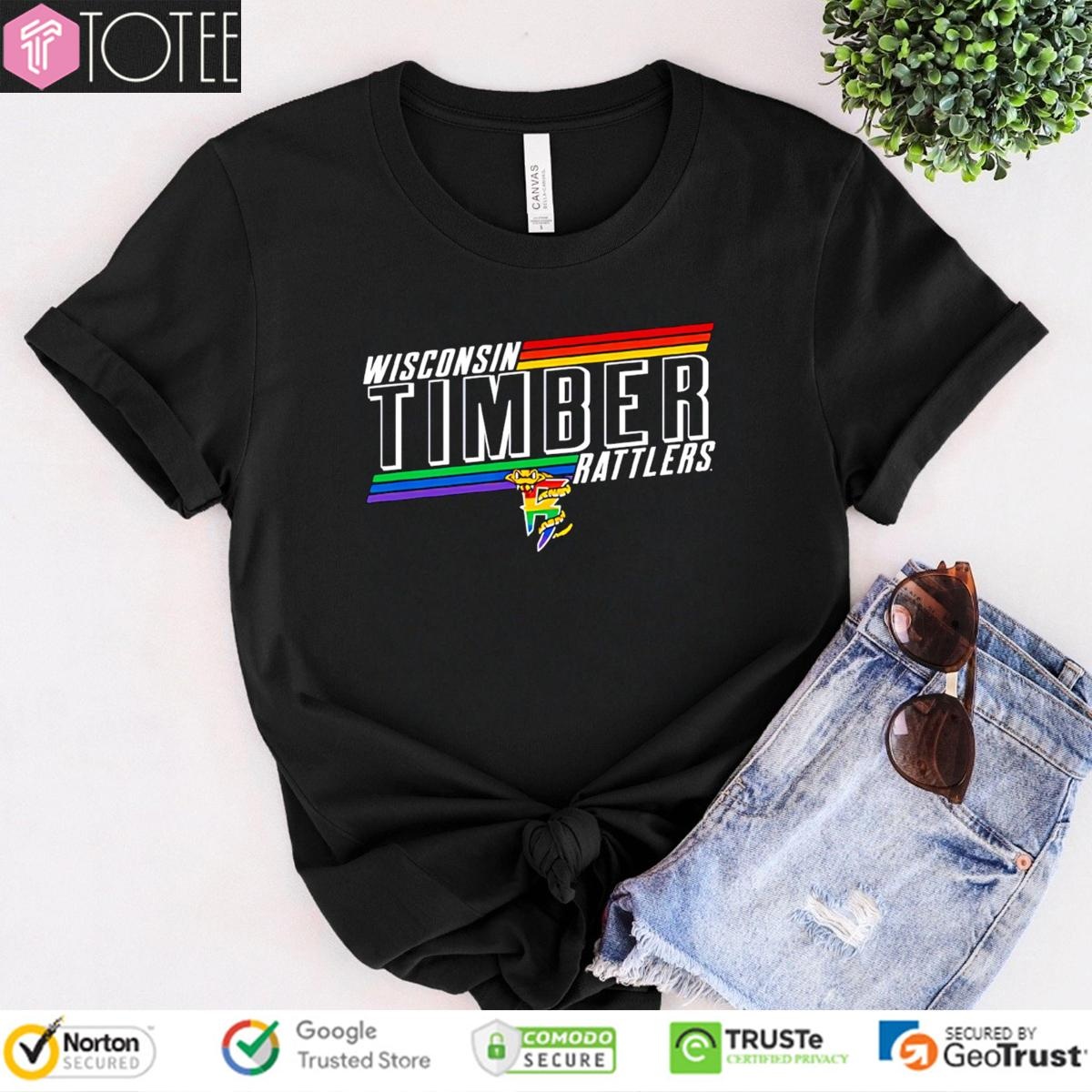 Shirt Shirt