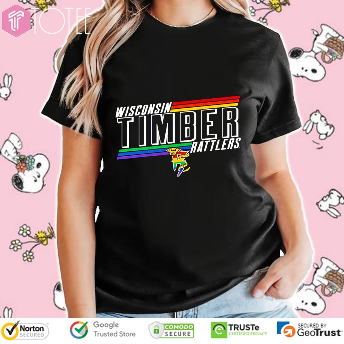 Women's Shirt Women's Shirt
