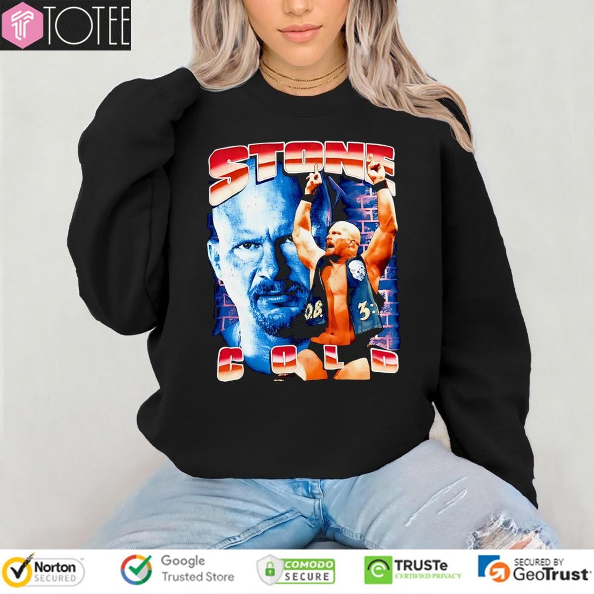 Sweatshirt Sweatshirt