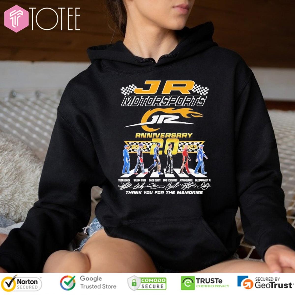Hoodie Hoodie