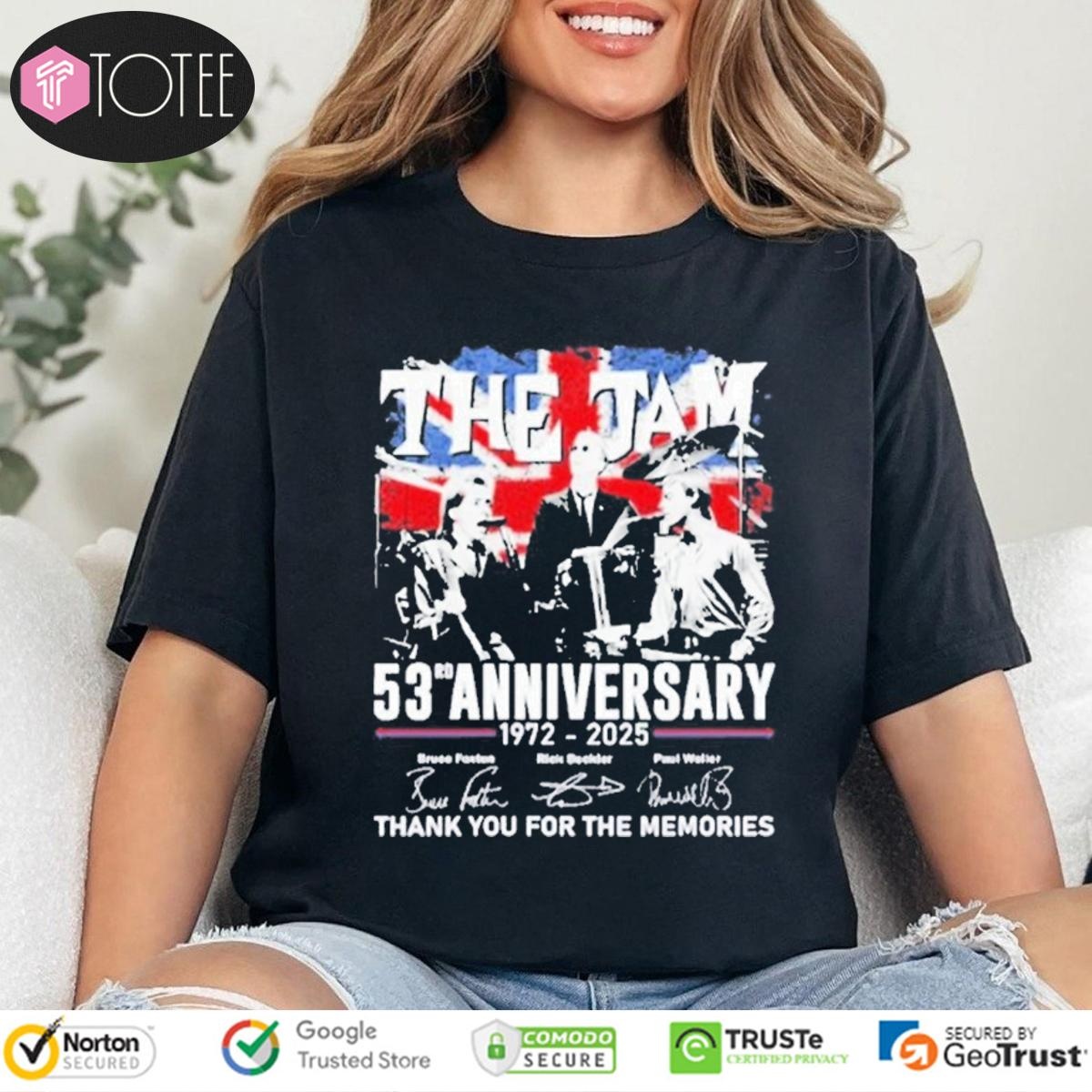 Women's Shirt Women's Shirt