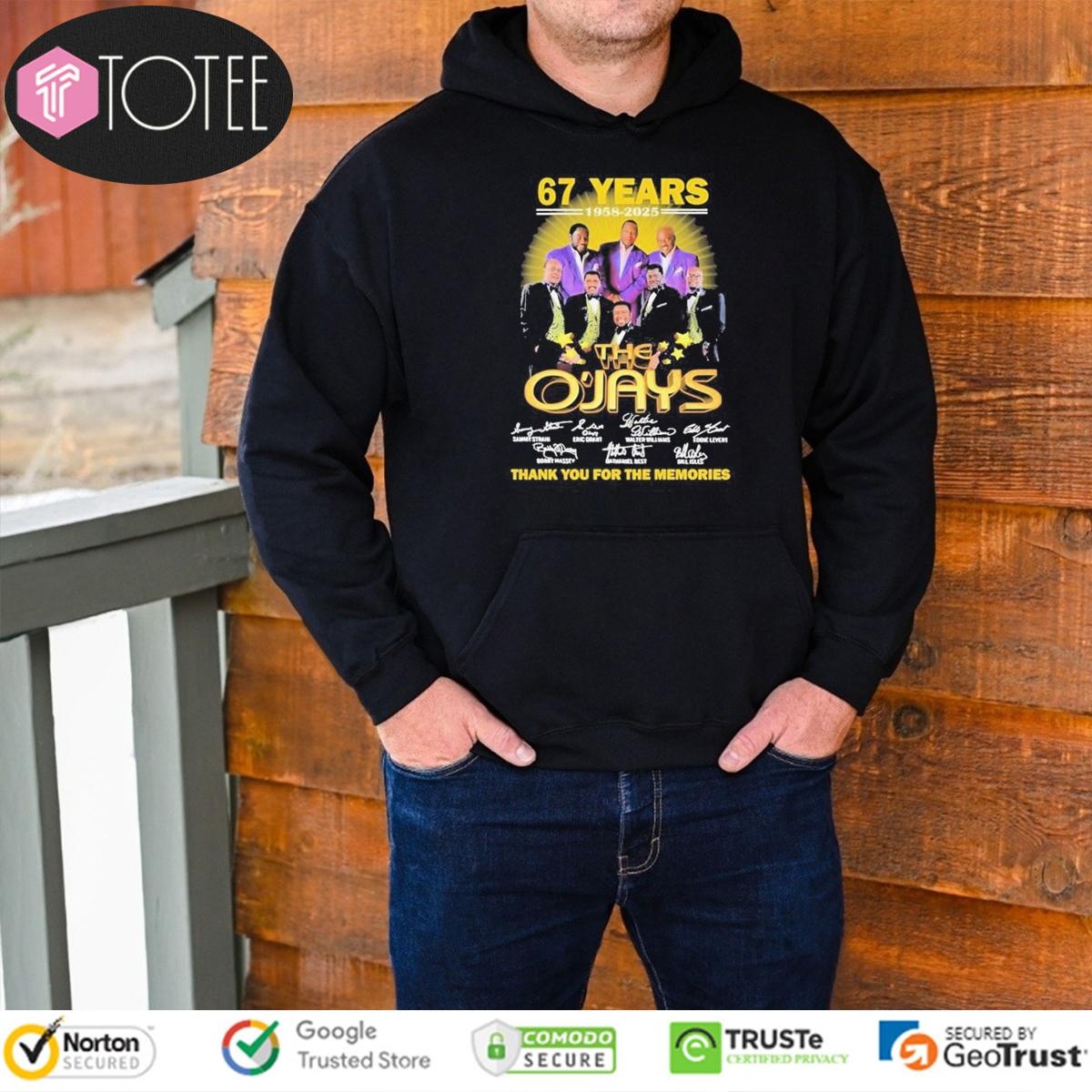 Hoodie Hoodie