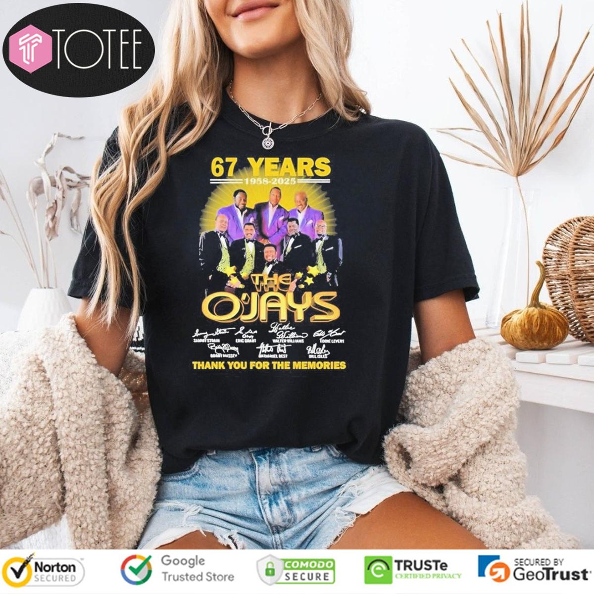 Women's Shirt Women's Shirt