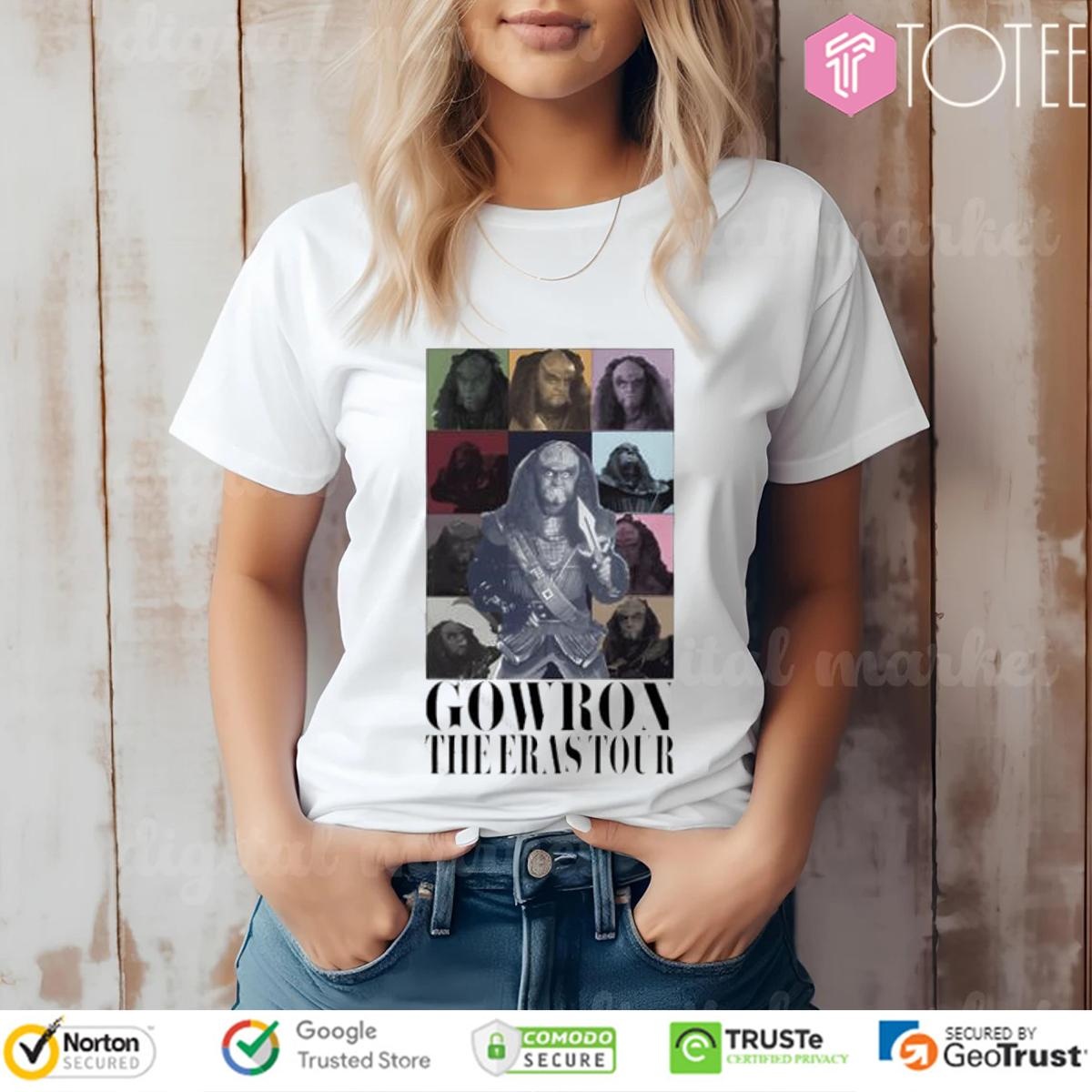 Women's Shirt Women's Shirt