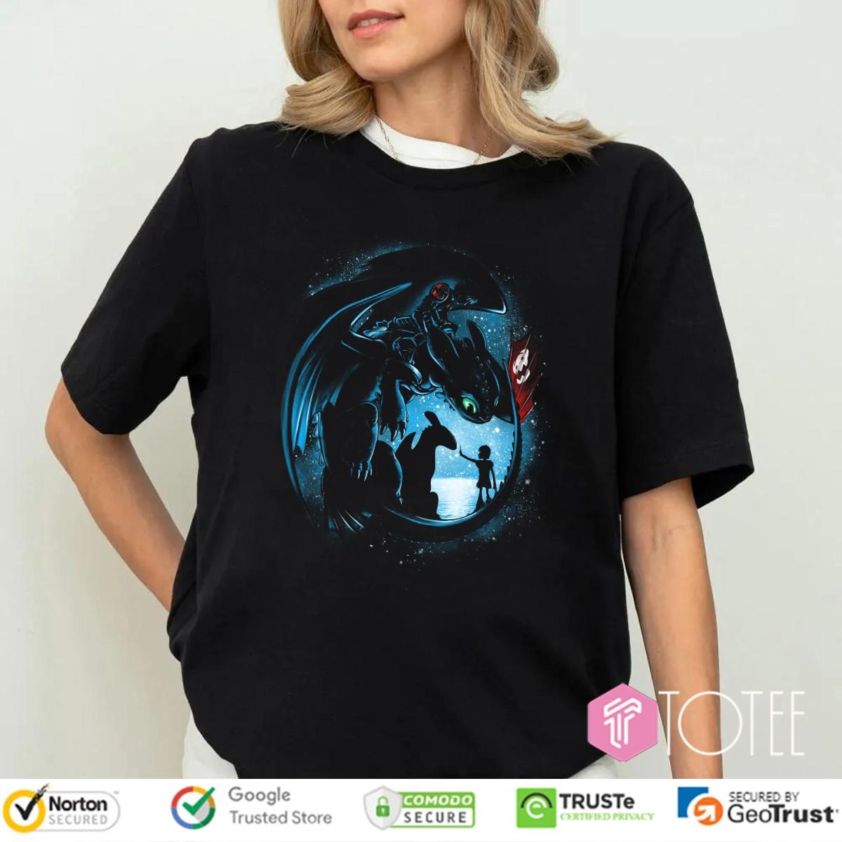 Women's Shirt Women's Shirt