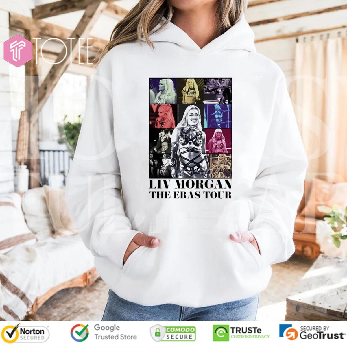 Hoodie Hoodie