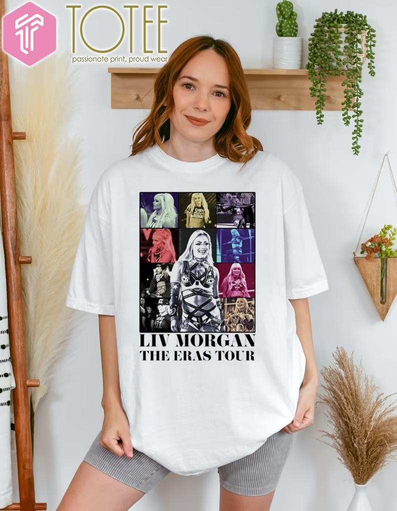 Shirt Shirt
