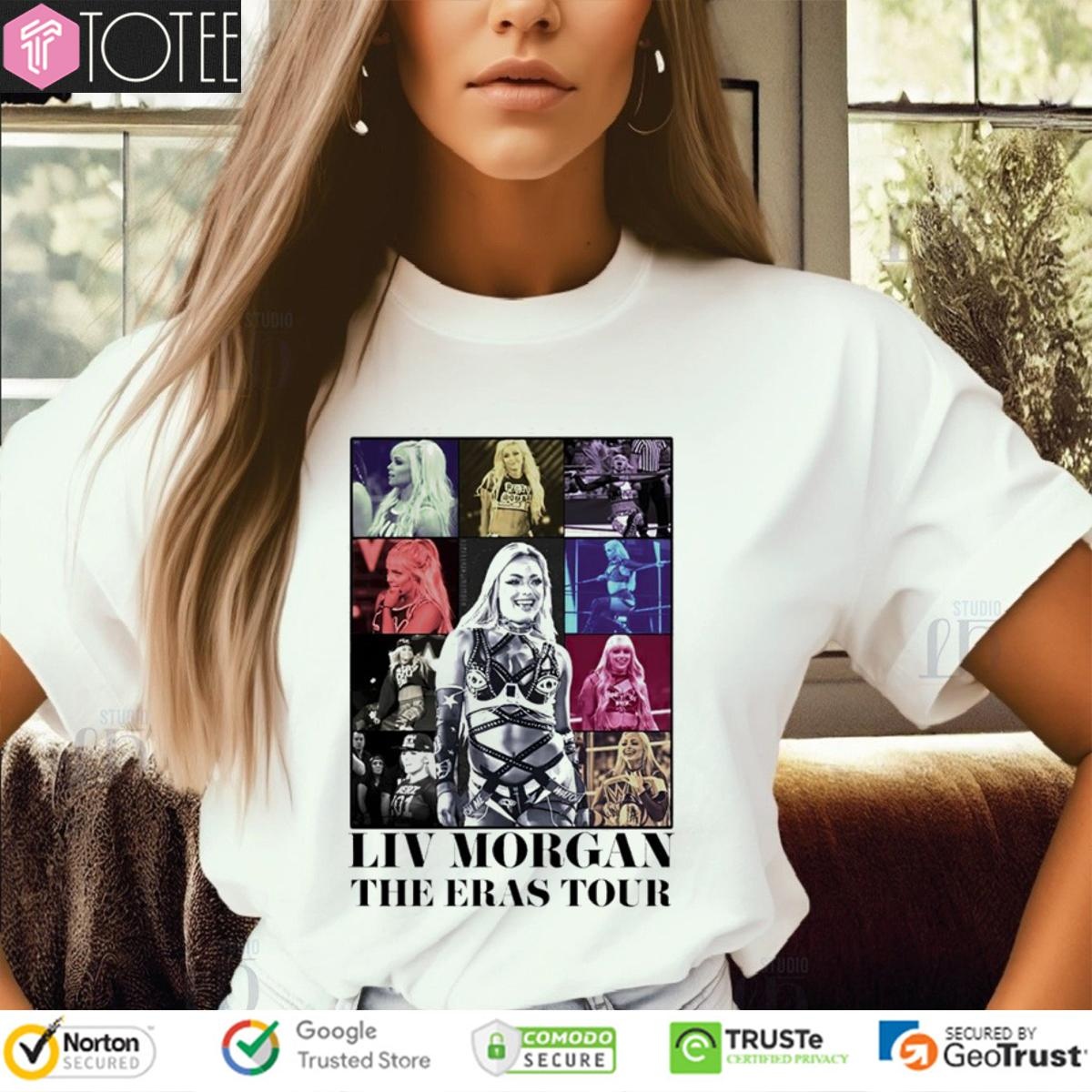 Women's Shirt Women's Shirt