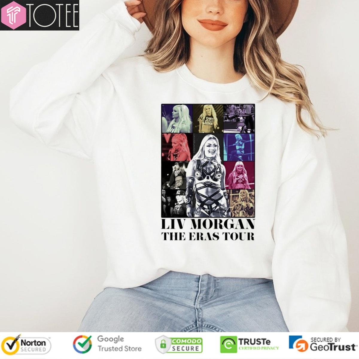 Sweatshirt Sweatshirt