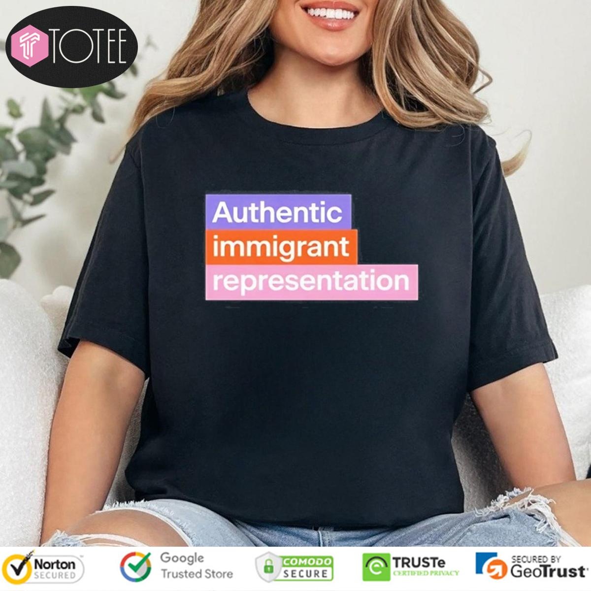 Women's Shirt Women's Shirt