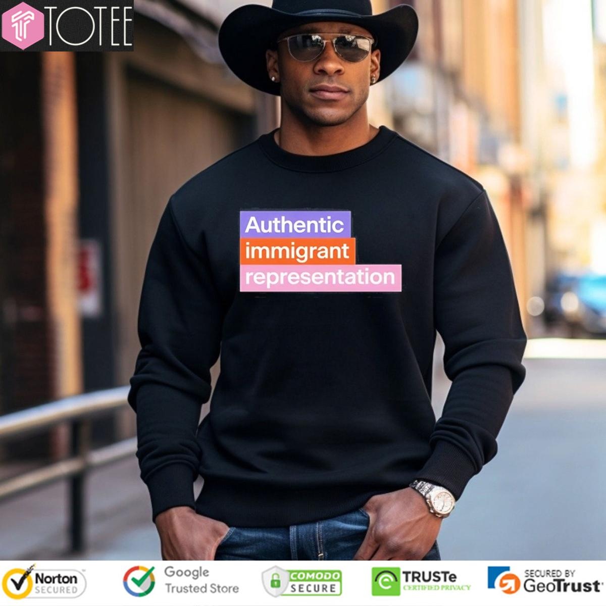 Sweatshirt Sweatshirt