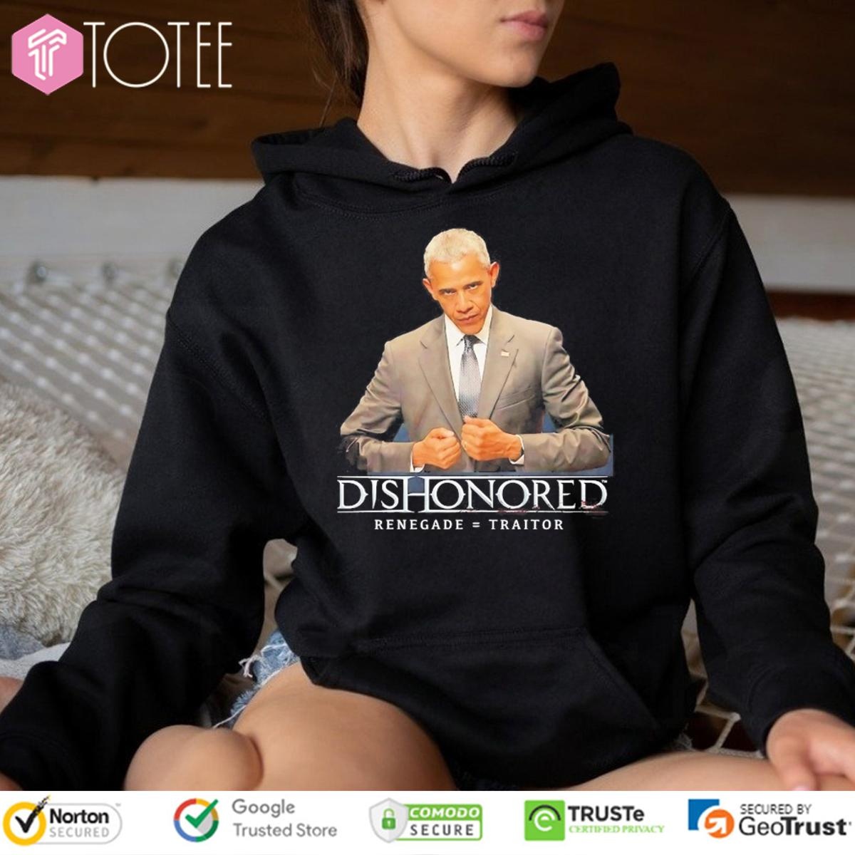 Hoodie Hoodie