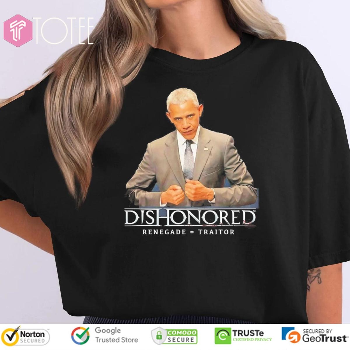 Shirt Shirt