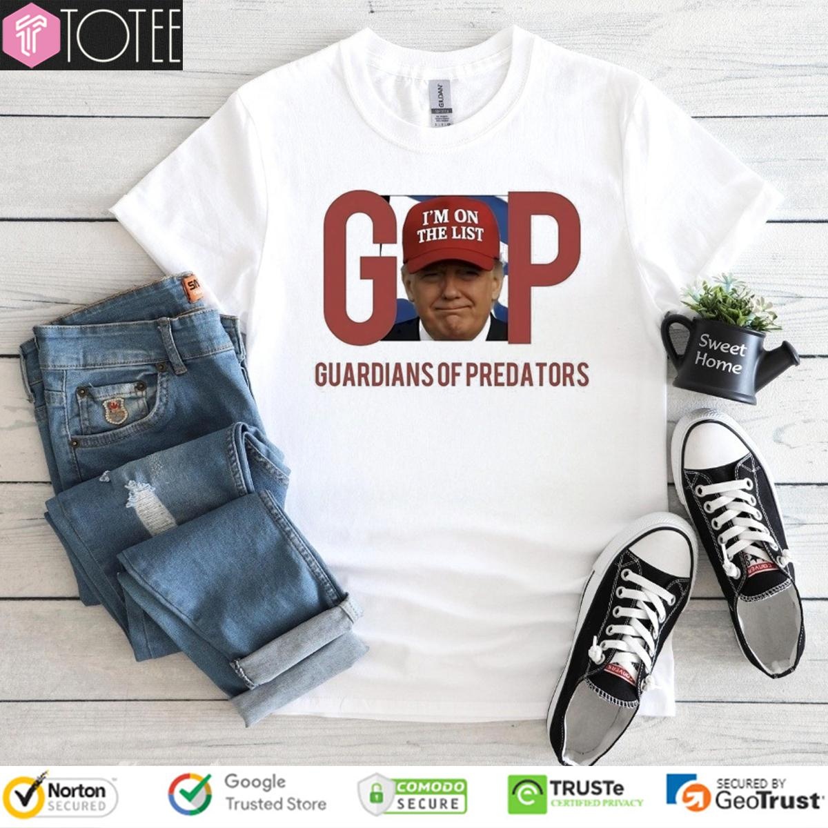 Women's Shirt Women's Shirt