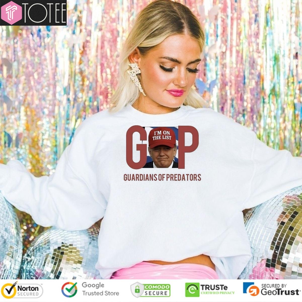 Sweatshirt Sweatshirt