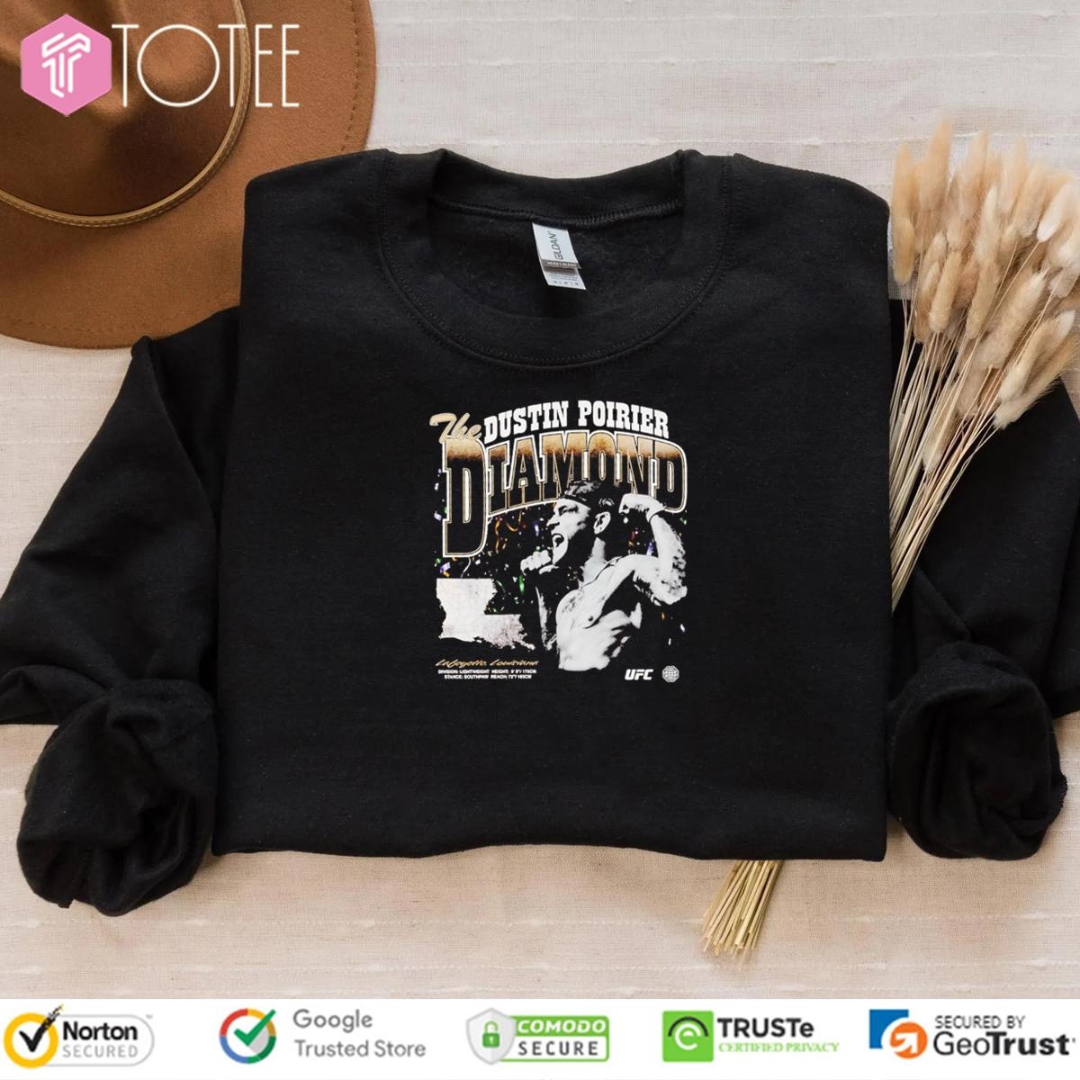 Sweatshirt Sweatshirt