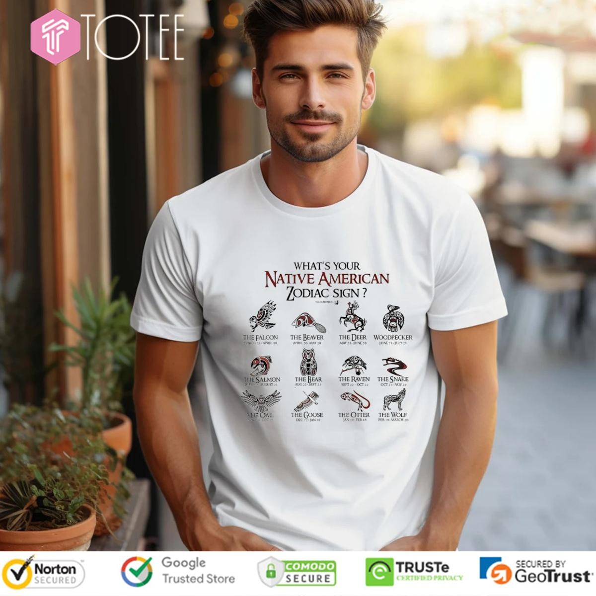 Shirt Shirt
