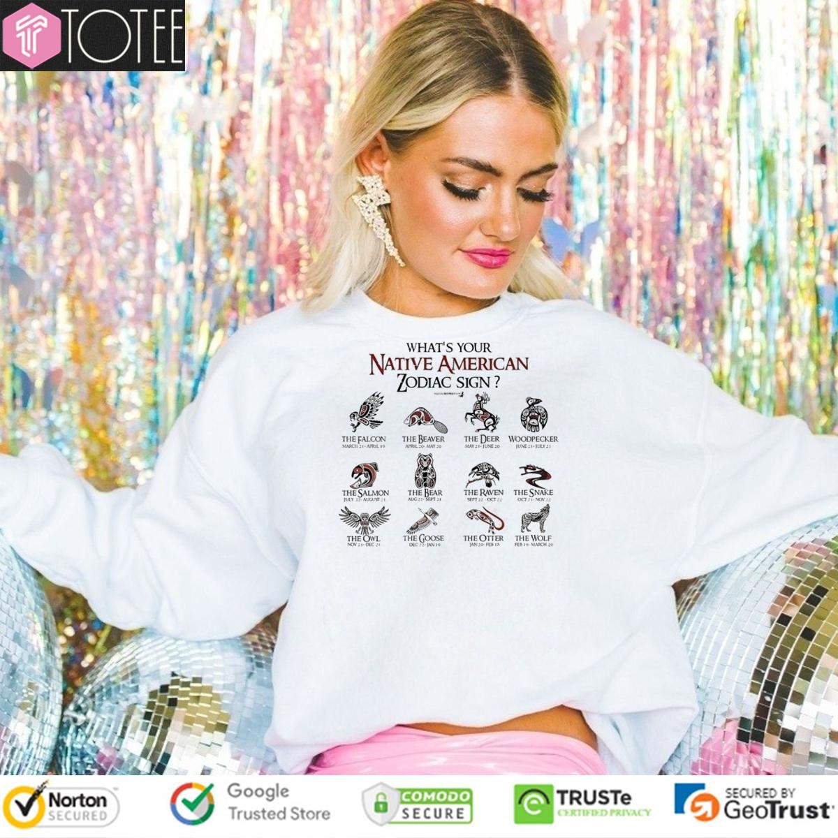 Sweatshirt Sweatshirt